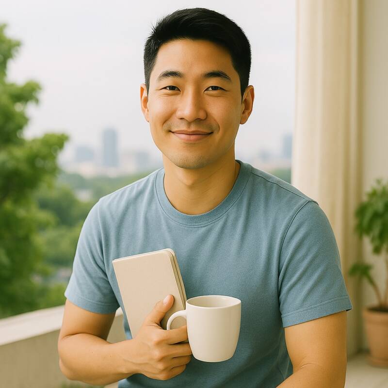 美樂家創業零風險擁有被動收入翻轉人生實現夢想