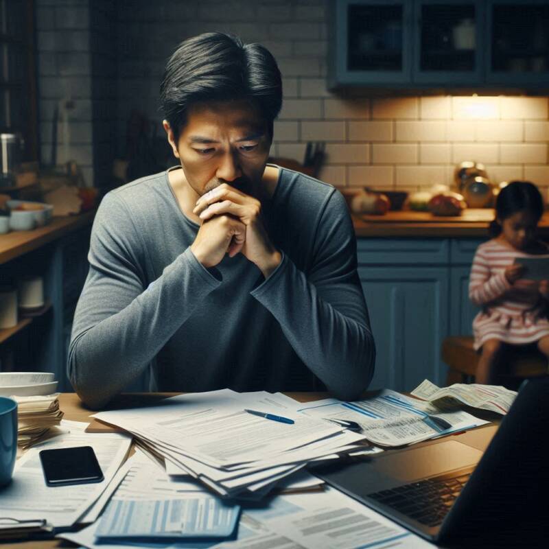 美樂家創業零風險擁有被動收入翻轉人生實現夢想