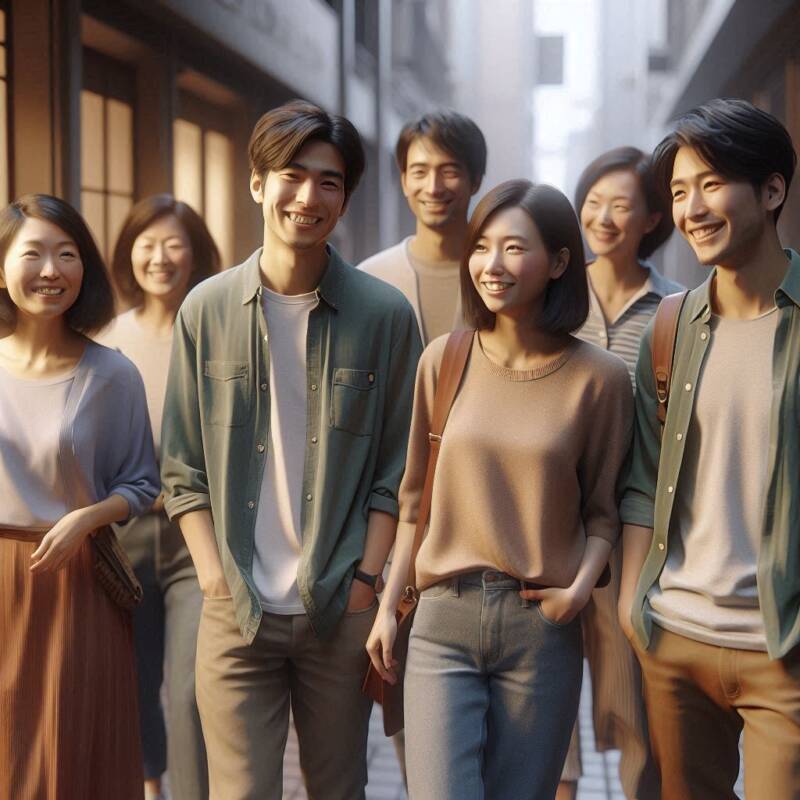 美樂家創業零風險擁有被動收入翻轉人生實現夢想